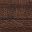 Brownish Red