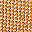 Gold Satin