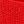 Red Satin