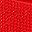 Red Satin