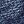 Blue Denim