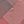 Genuine Garnet
