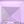 Genuine Amethyst