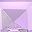 Genuine Amethyst