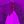 Created Pink Sapphire