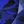 Created Sapphire