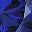 Created Sapphire