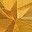 Genuine Citrine
