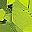 Genuine Peridot
