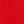 Red Suede
