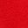 Red Suede