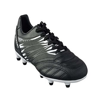 Valencia Firm Ground Soccer Cleats