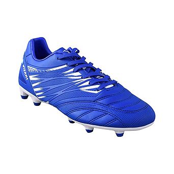 Valencia Firm Ground Soccer Cleats