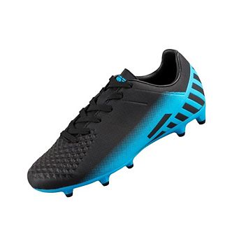 Vizari Santos FG Soccer Adult Shoes