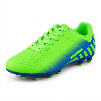 Vizari Santos FG Soccer Adult Shoes