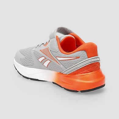 Reebok NFX 2 Trainer Toddler, Little, & Big Kids Athletic Sneakers