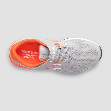 Reebok NFX 2 Trainer Toddler, Little, & Big Kids Athletic Sneakers