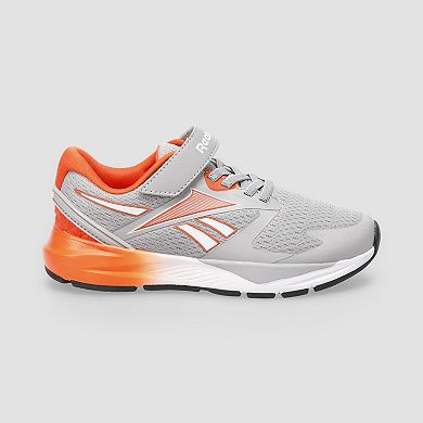 Reebok NFX 2 Trainer Toddler, Little, & Big Kids Athletic Sneakers