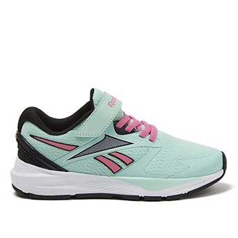 Reebok NFX 2 Trainer Toddler, Little, & Big Kids Athletic Sneakers