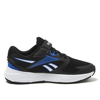 Reebok NFX 2 Trainer Toddler, Little, & Big Kids Athletic Sneakers