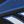 Black Optimum Blue