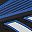 Black Optimum Blue