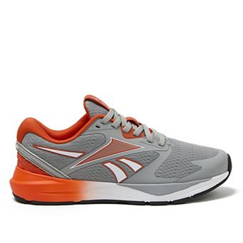 Reebok NFX 2 Trainer Toddler, Little, & Big Kids Athletic Sneakers