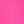 Fuchsia Satin