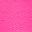 Fuchsia Satin
