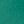 Green Satin