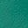 Green Satin