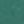 Green Satin