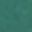 Green Satin