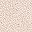 Beige Suede