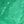 Genuine Emerald