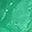 Genuine Emerald