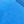 Blue Cz