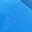 Blue Cz