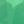 Green Cz