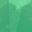 Green Cz