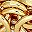 Gold Tone