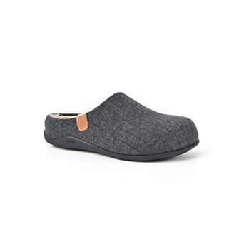 Strive Footwear Women's Closed Toe Comfort Slippers