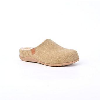 Strive Footwear Women's Closed Toe Comfort Slippers