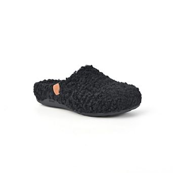 Strive Footwear Women's Closed Toe Comfort Slippers