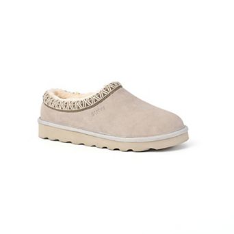 Strive Footwear Zurich Women's Comfort Slippers
