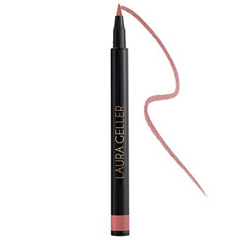 Laura Geller Lasting Love Longwearing Lip Stain Liner