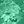 Genuine Emerald