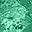 Genuine Emerald