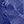 Genuine Sapphire