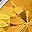 Genuine Citrine